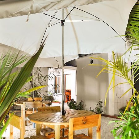 Guraidhoo Inn Bilik gambar